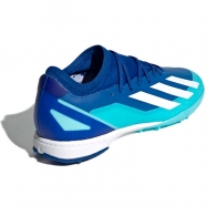 Бутсы Adidas X CRAZYFAST.3 TF thumbnav 3